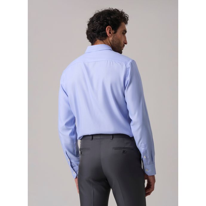 I25MOSD32_705_2-CAMISA-SOCIAL-BUTTON-DOWN