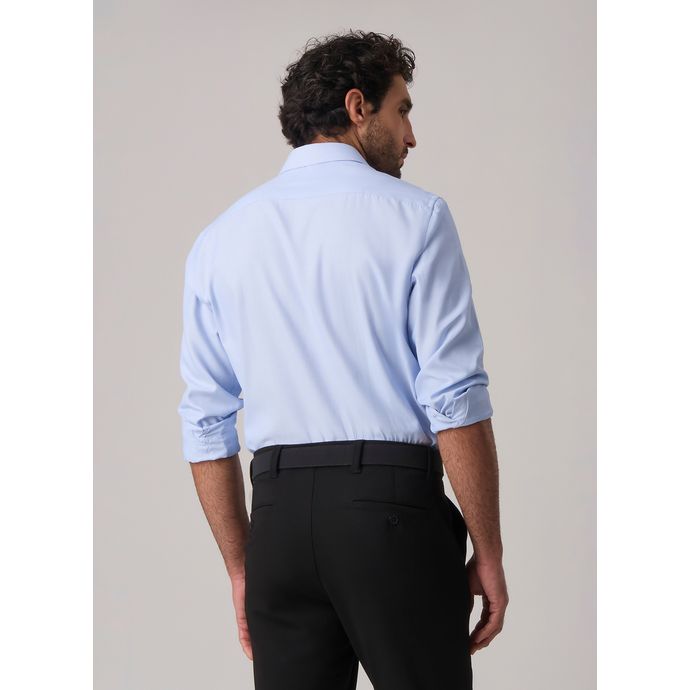 I25MOSD33_705_2-CAMISA-SOCIAL-MAQUINETA