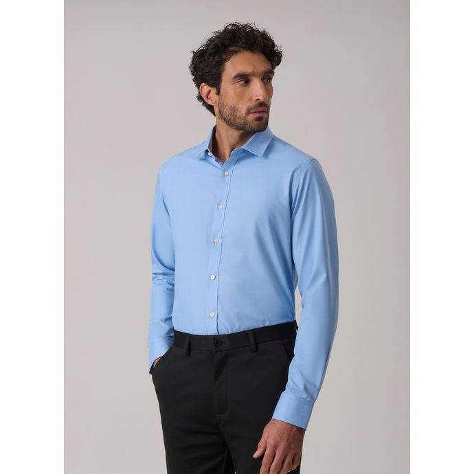 I25MOSD39_705_1-CAMISA-MESCLA-VISCOSE
