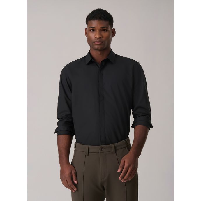 I25MOSD37_950_1-CAMISA-SOCIAL-VISTA-COBERTA-LISA