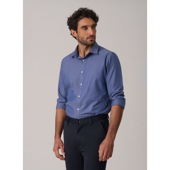I25MOSD39_707_1-CAMISA-MESCLA-VISCOSE