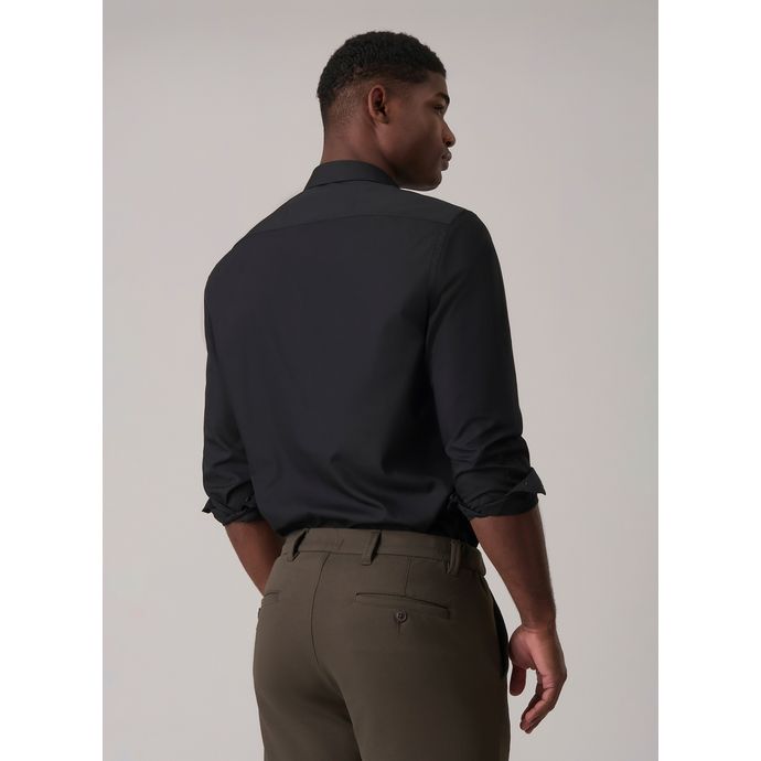 I25MOSD37_950_2-CAMISA-SOCIAL-VISTA-COBERTA-LISA