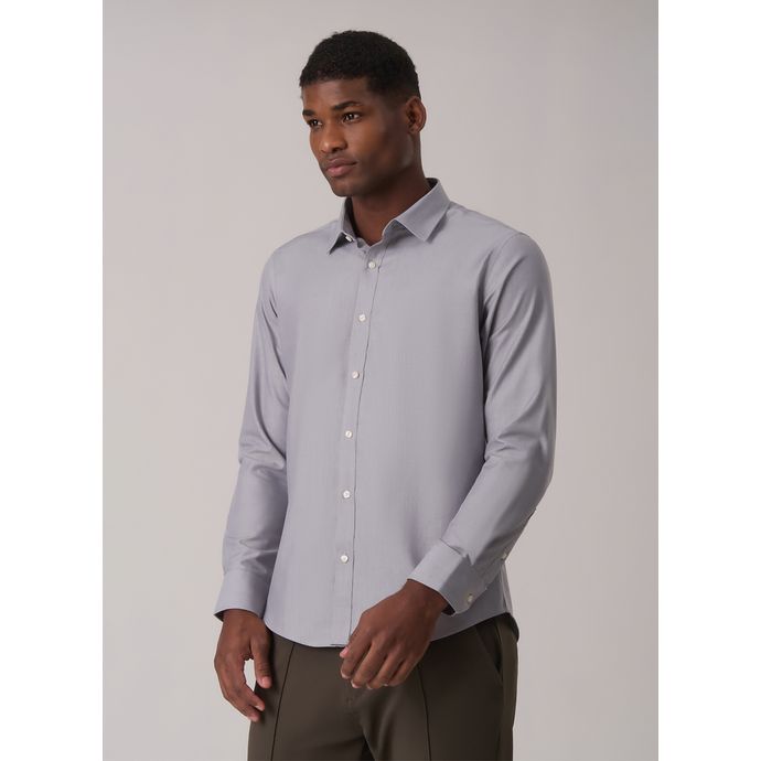 I25MOSD39_920_1-CAMISA-MESCLA-VISCOSE