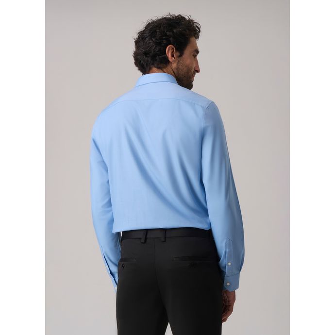 I25MOSD39_705_2-CAMISA-MESCLA-VISCOSE