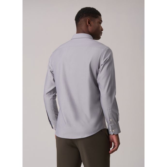 I25MOSD39_920_2-CAMISA-MESCLA-VISCOSE