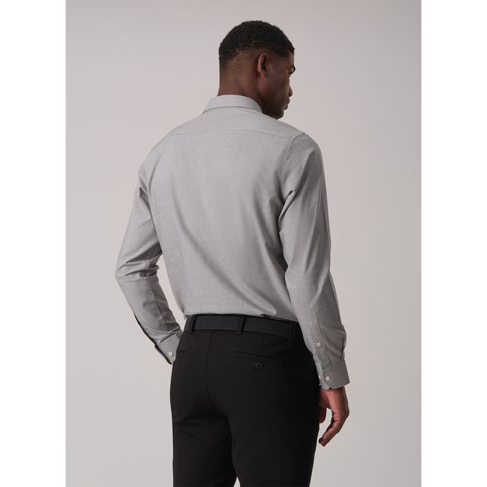 I25MOSD50_920_2-CAMISA-SOCIAL-ALGODAO-MAQUINETA