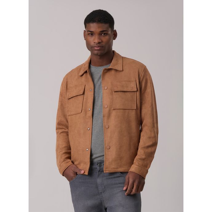 I25MPLM06_570_1-CABAN-SUED-BOLSOS