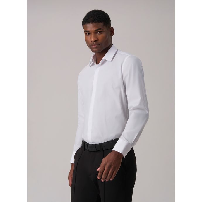 I25MOSD37_350_1-CAMISA-SOCIAL-VISTA-COBERTA-LISA