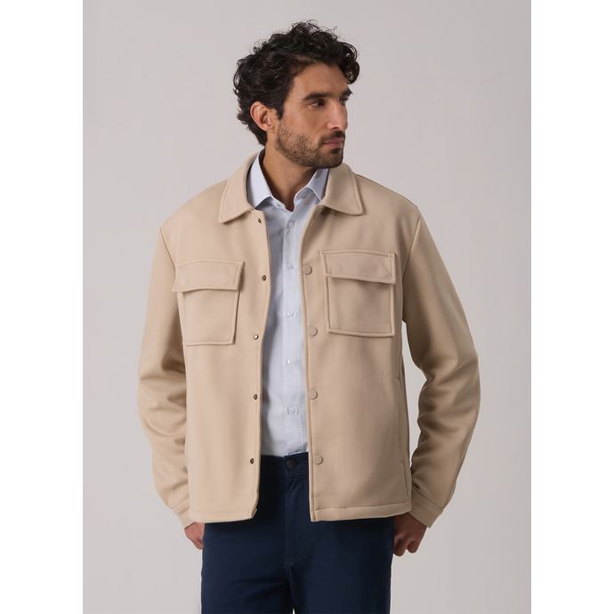 I25MPLM05_540_1-CABAN-MALHA-DIAGONAL