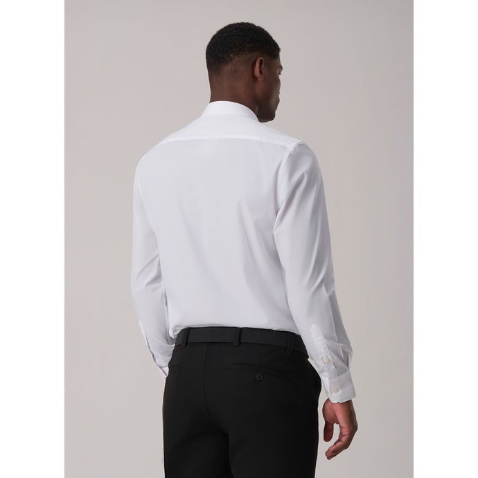 I25MOSD37_350_2-CAMISA-SOCIAL-VISTA-COBERTA-LISA