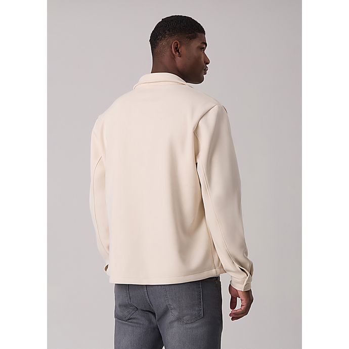 I25MPLM05_354_2-CABAN-MALHA-DIAGONAL