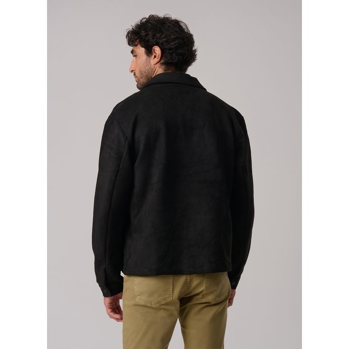 I25MPLM06_950_2-CABAN-SUED-BOLSOS