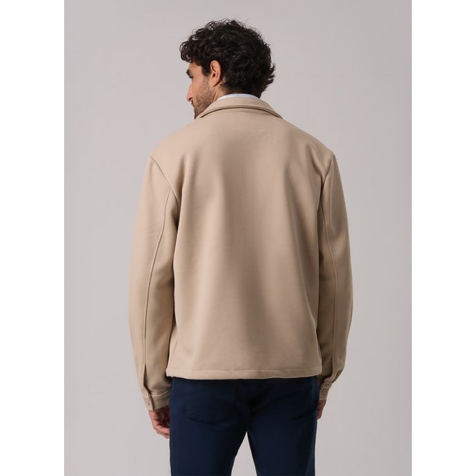 I25MPLM05_540_2-CABAN-MALHA-DIAGONAL