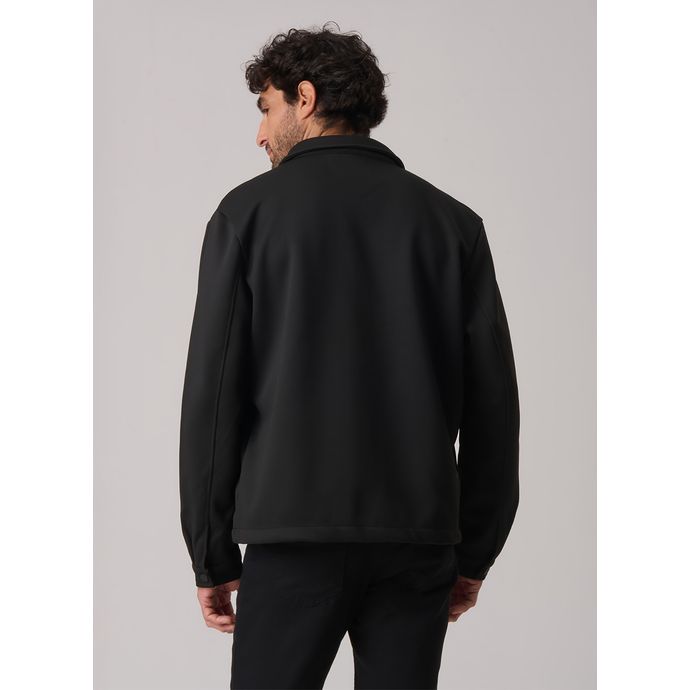 I25MPLM05_950_2-CABAN-MALHA-DIAGONAL