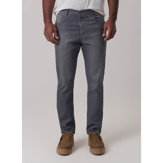 I25MCJD09_745_1-CALCA-JEANS-MASCULINA-REGULAR