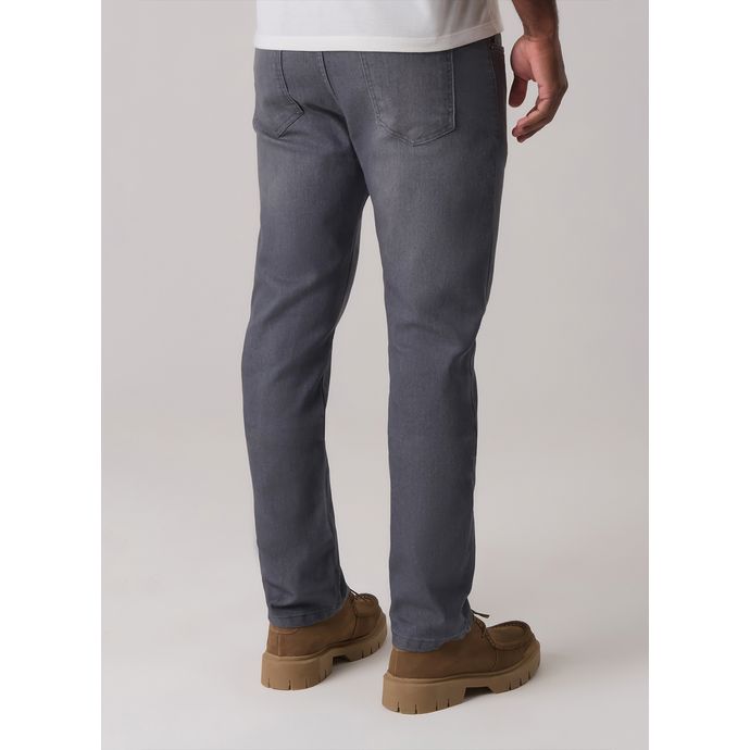 I25MCJD09_745_2-CALCA-JEANS-MASCULINA-REGULAR