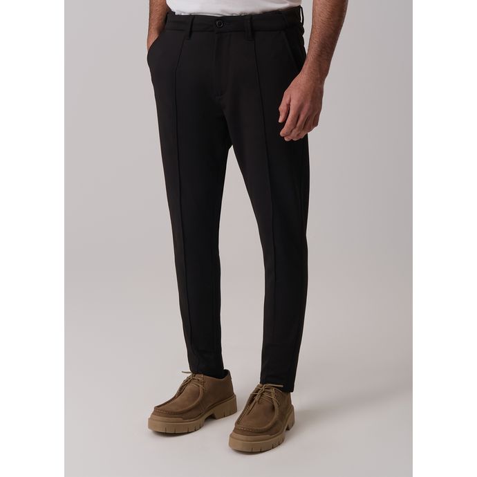 V25MCCD01_950_1-CALCA-TECNOLOGICA-NERVURA