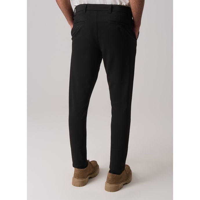 V25MCCD01_950_2-CALCA-TECNOLOGICA-NERVURA