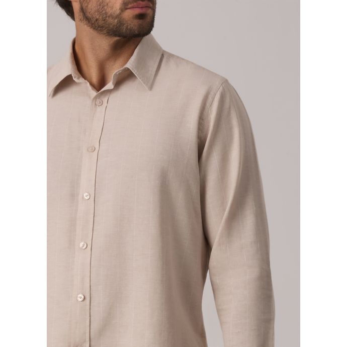V24MHEL10_510_1-CAMISA-ESPORTE-LINHO-LISTRA