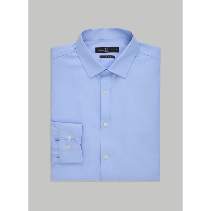 I25MOSD24_705_1-CAMISA-SOCIAL-MAQUINETA-FIO-TINTO