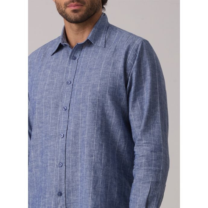 V24MHEL10_705_1-CAMISA-ESPORTE-LINHO-LISTRA