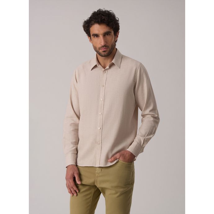 V24MHEL10_510_2-CAMISA-ESPORTE-LINHO-LISTRA