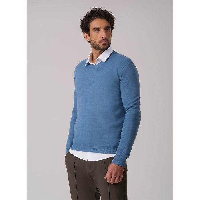 BNMTBV01_740_1-TRICOT-BASICO-GOLA-V