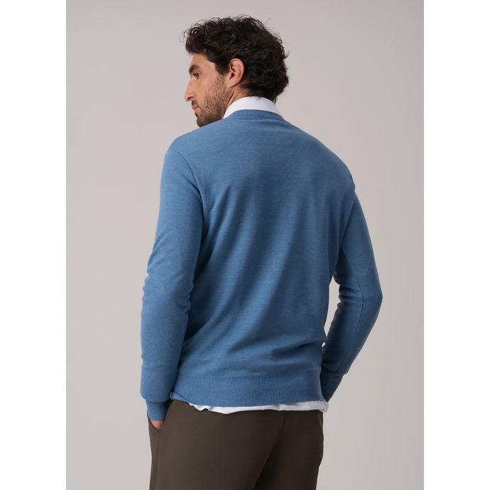 BNMTBV01_740_2-TRICOT-BASICO-GOLA-V