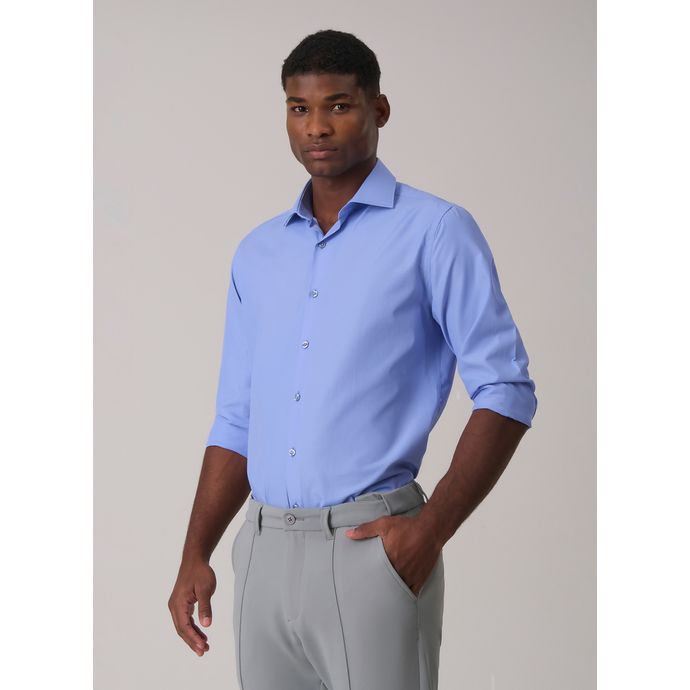 I25MOSD29_705_1-CAMISA-SOCIAL-QUADRICULADA