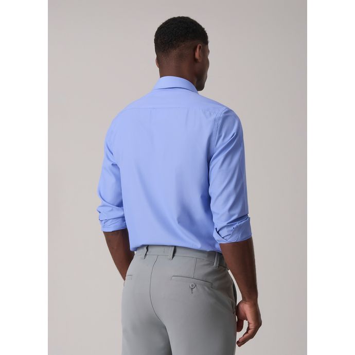 I25MOSD29_705_2-CAMISA-SOCIAL-QUADRICULADA