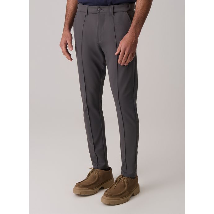 V25MCCD01_970_1-CALCA-TECNOLOGICA-NERVURA