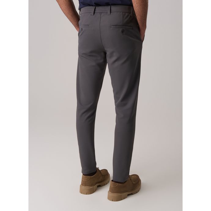 V25MCCD01_970_2-CALCA-TECNOLOGICA-NERVURA