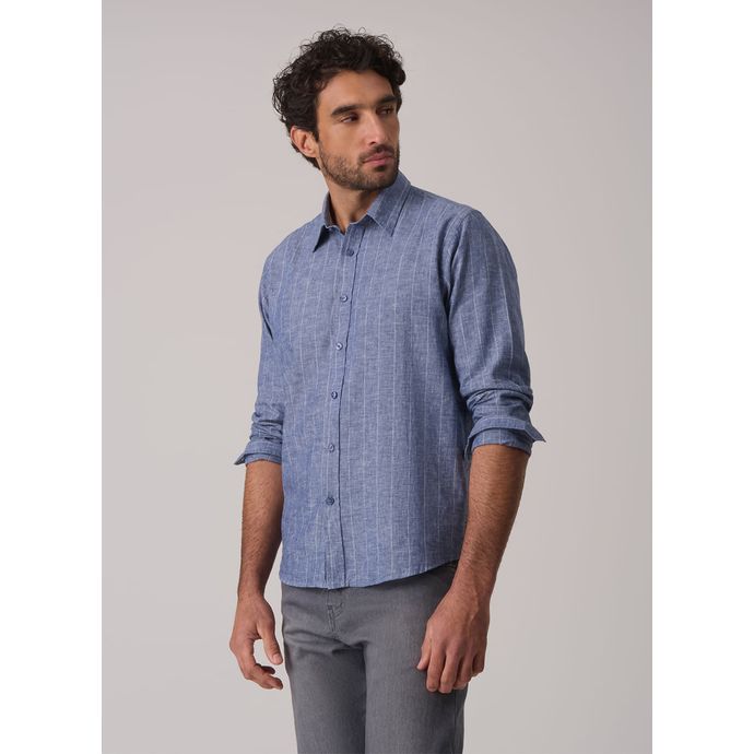 V24MHEL10_705_2-CAMISA-ESPORTE-LINHO-LISTRA