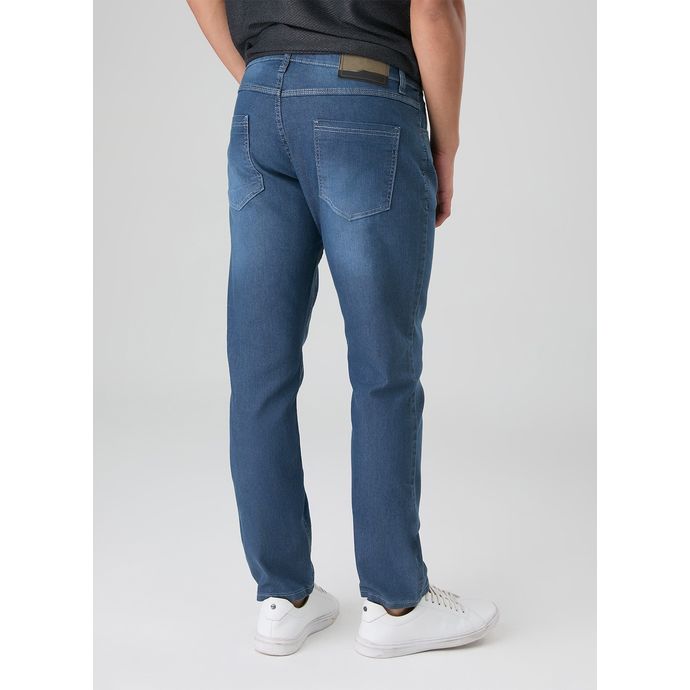 I25MCJD20_770_2-CALCA-JEANS-MASCULINA-SLIM