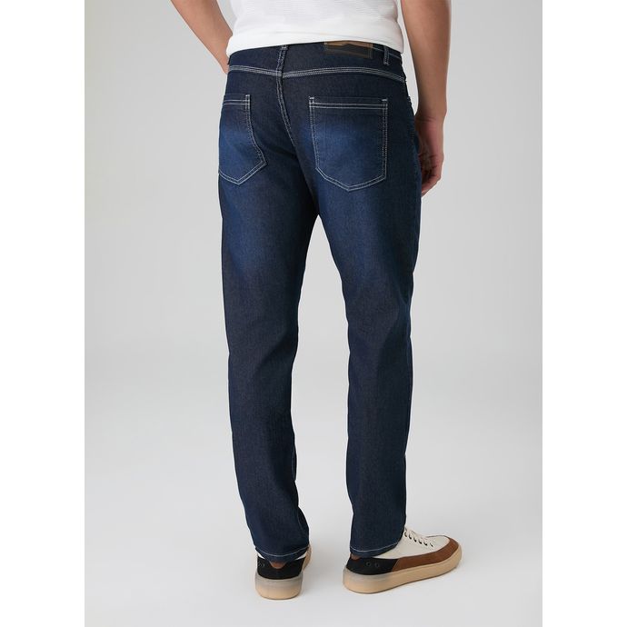 I25MCJD28_770_2-CALCA-JEANS-MASCULINA-SLIM