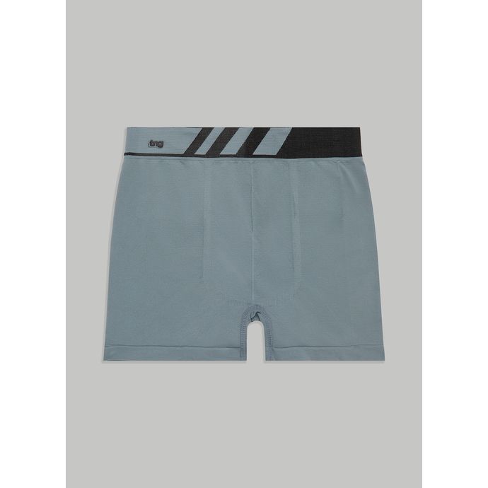 V24MWCB03_920_1-CUECA-BOXER-MASCULINA