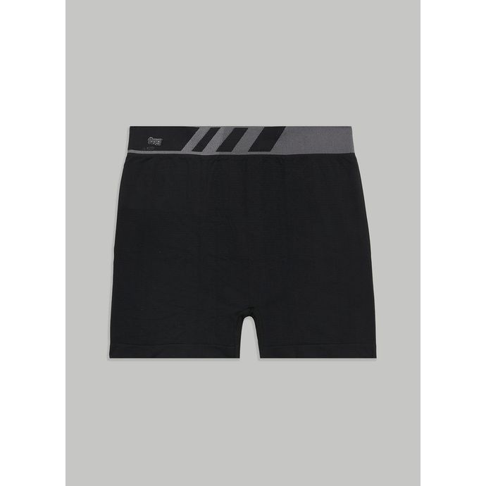V24MWCB03_950_1-CUECA-BOXER-MASCULINA