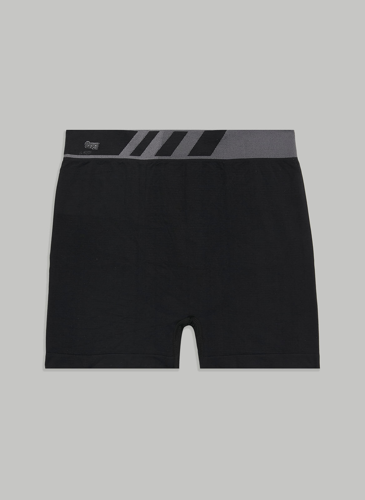 Cueca Boxer Masculina