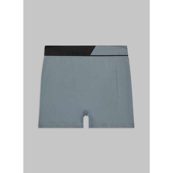 V24MWCB03_920_2-CUECA-BOXER-MASCULINA