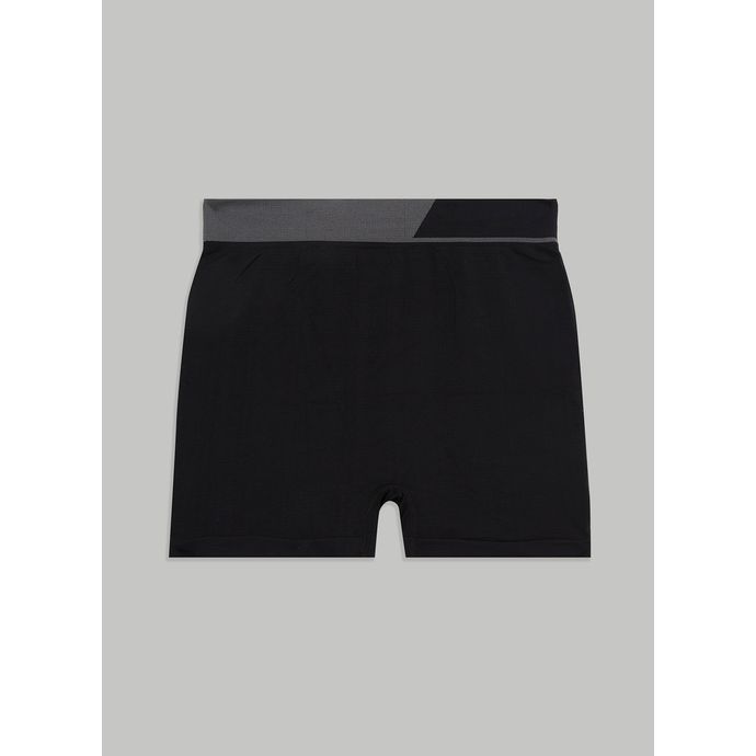 V24MWCB03_950_2-CUECA-BOXER-MASCULINA