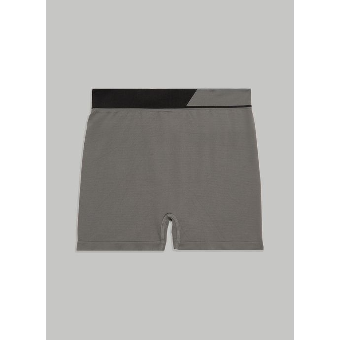 V24MWCB03_970_2-CUECA-BOXER-MASCULINA