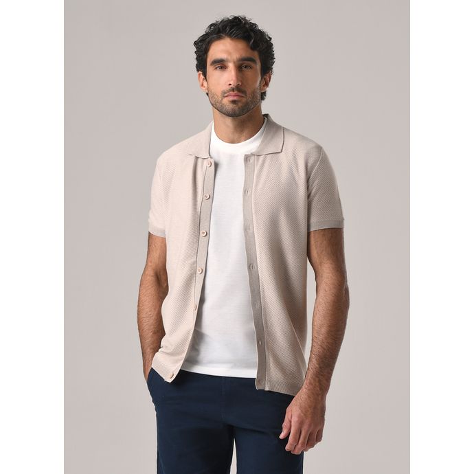 I25MTDF07_510_1-TRICOT-CAMISA-MANGA-CURTA