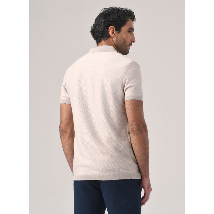 I25MTDF07_510_2-TRICOT-CAMISA-MANGA-CURTA