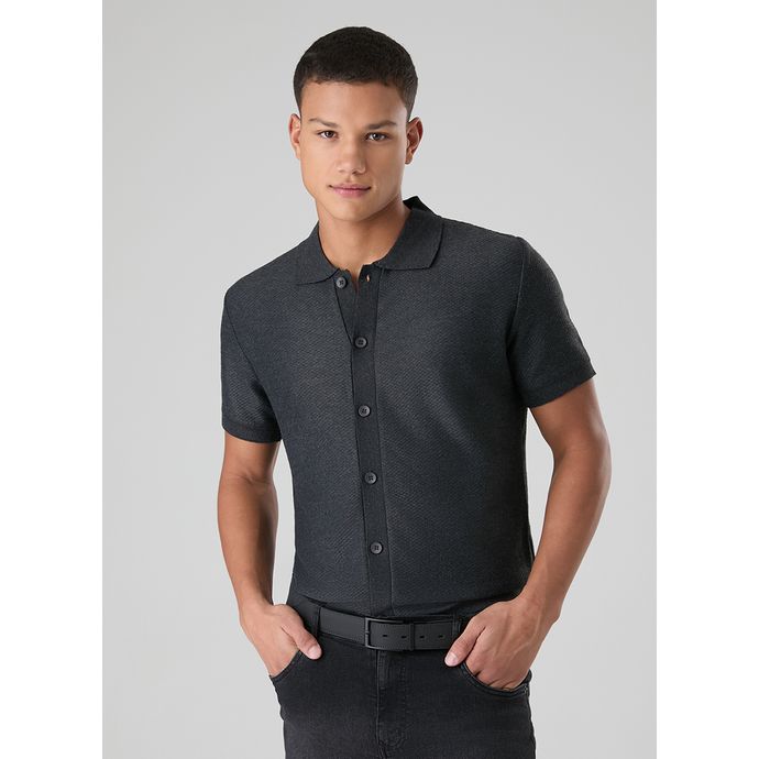 I25MTDF07_950_1-TRICOT-CAMISA-MANGA-CURTA
