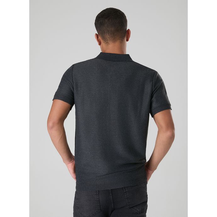 I25MTDF07_950_2-TRICOT-CAMISA-MANGA-CURTA