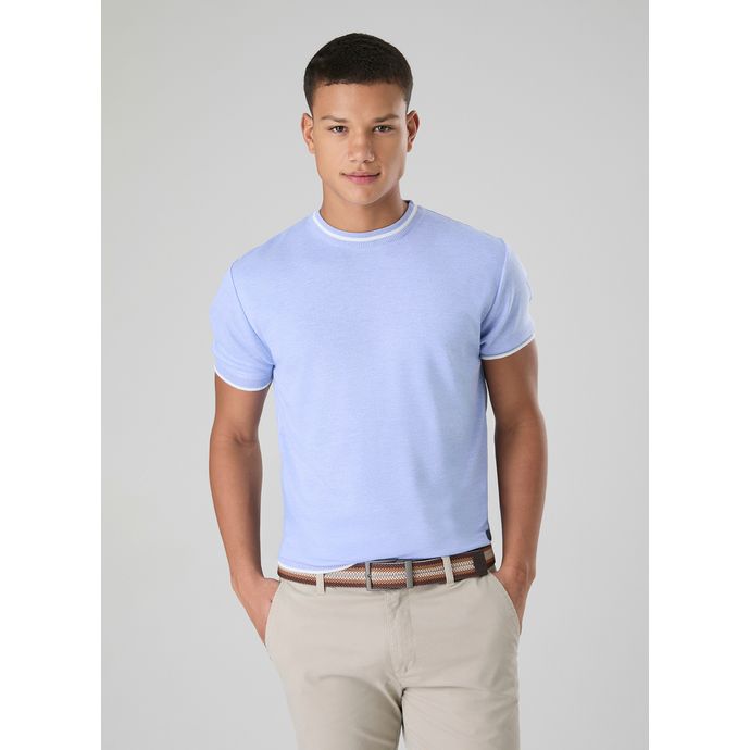 I25MTDF03_705_1-TRICOT-MANGA-CURTA-FRISO