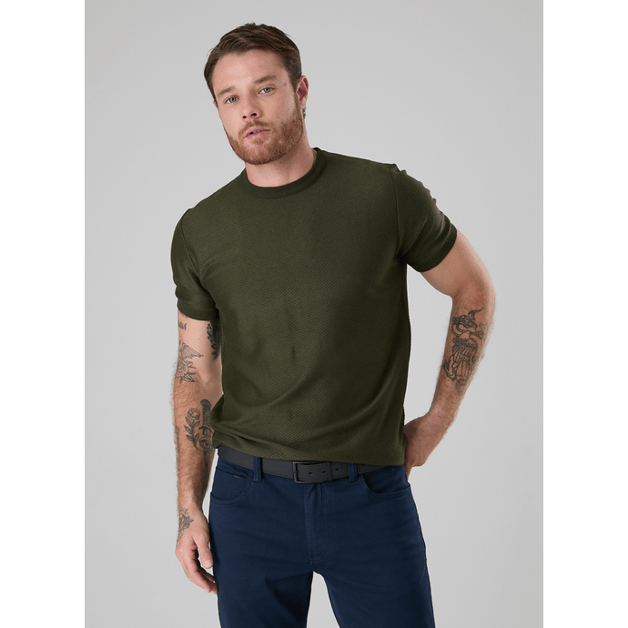 I25MTDF06_850_1-TRICOT-MANGA-CURTA-TEXTURA