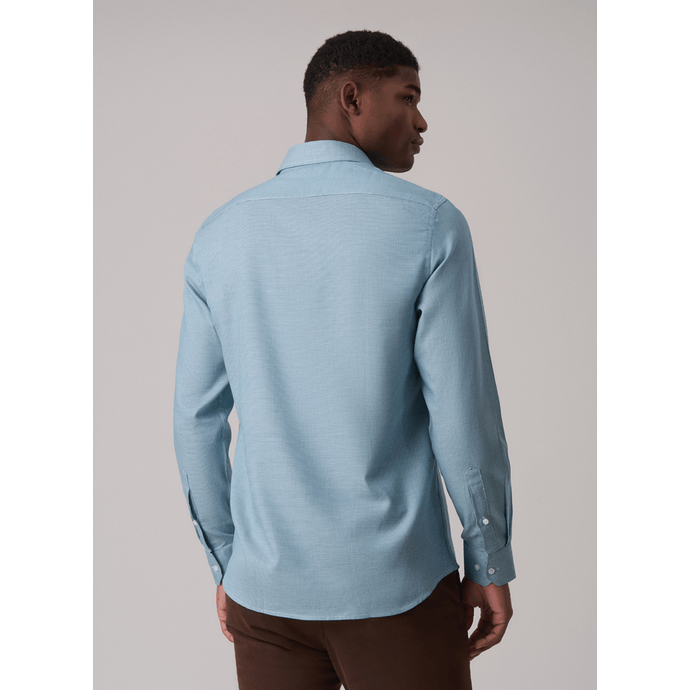 I25MHEL04_807_2-CAMISA-ESPORTE-MAQUINETA