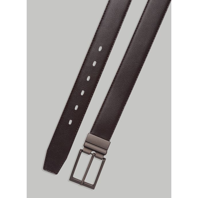 V24MCIC01_570_2-CINTO-DUPLA-FACE-ABAOLADO