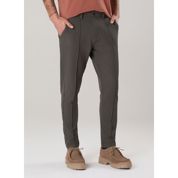 V25MCCD01_850_1-CALCA-TECNOLOGICA-NERVURA